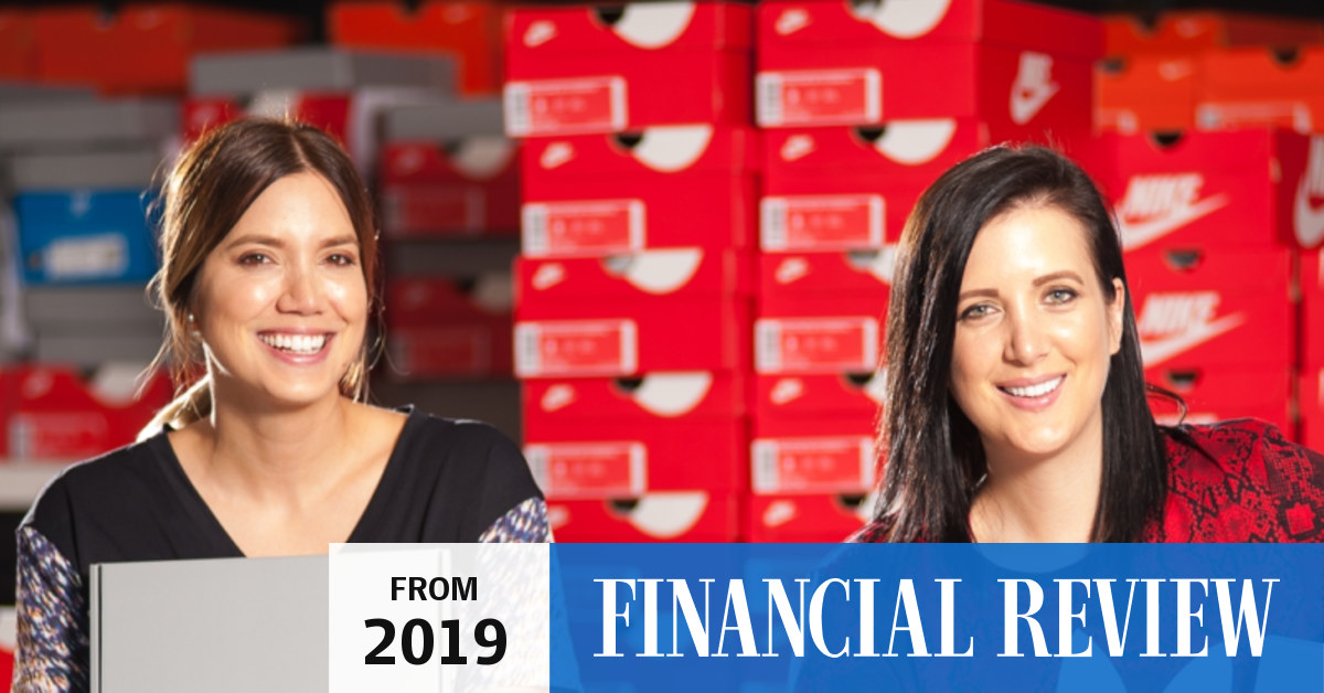New balance coupons on sale 2019
